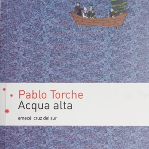 Acqua alta