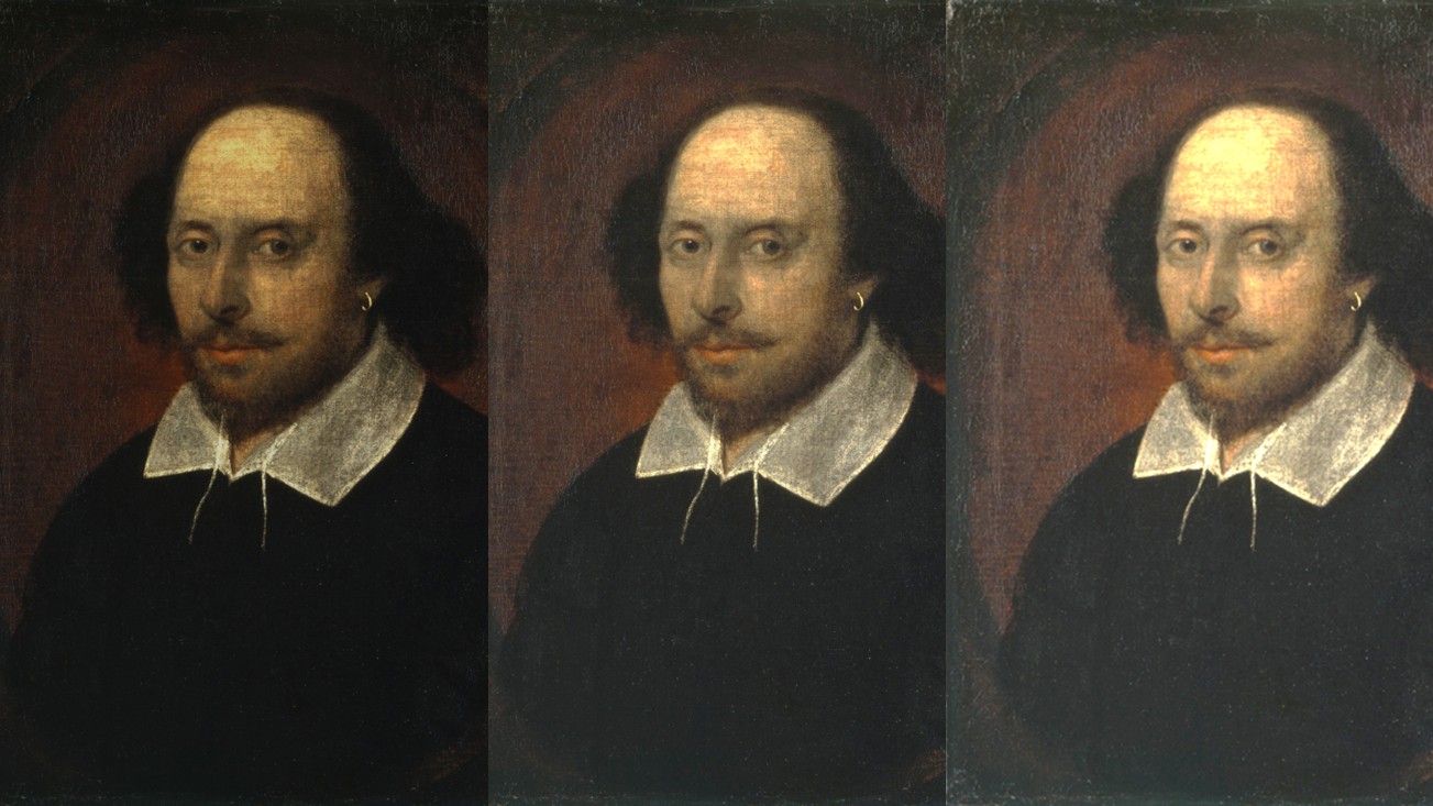 5 claves para disfrutar a Shakespeare (23 Junio 2026)